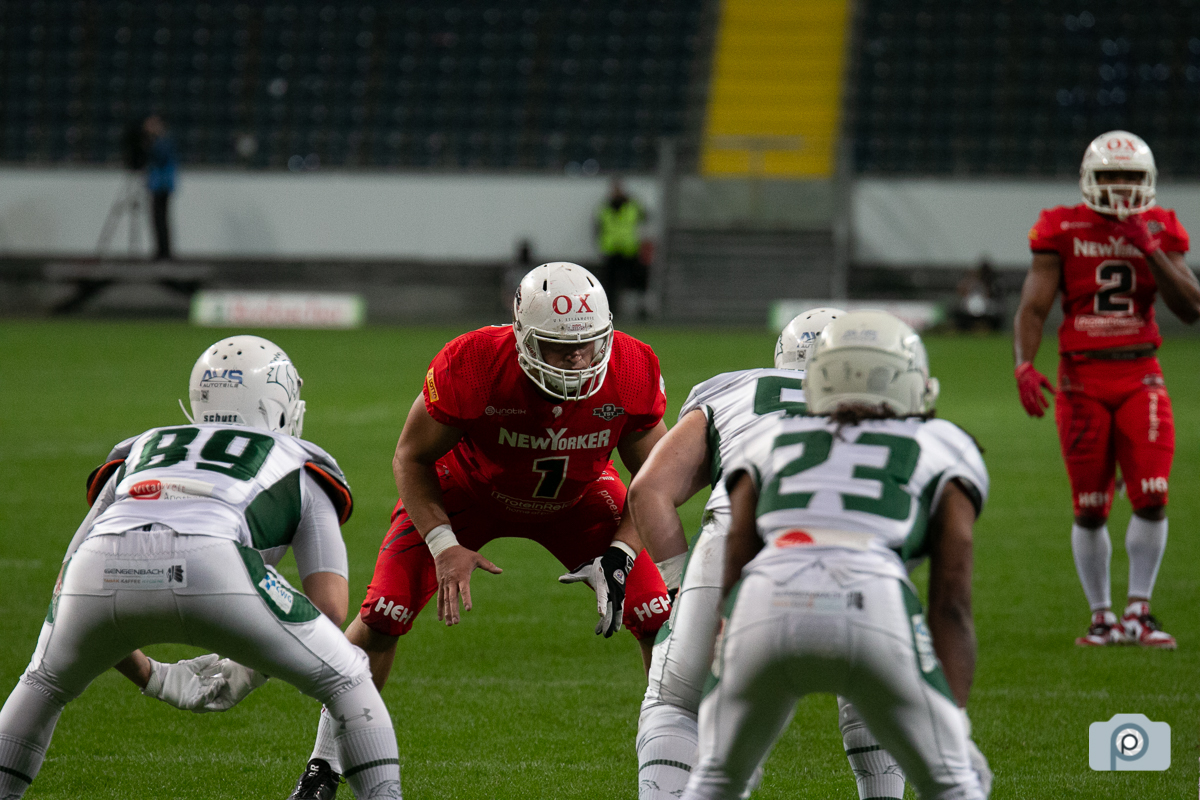 Germanbowl41 -  Schwäbisch Hall Unicorns_vs_New Yorker Lions__0109.jpg